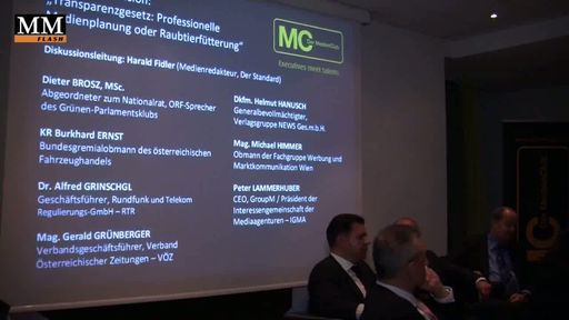 Vorschau Video