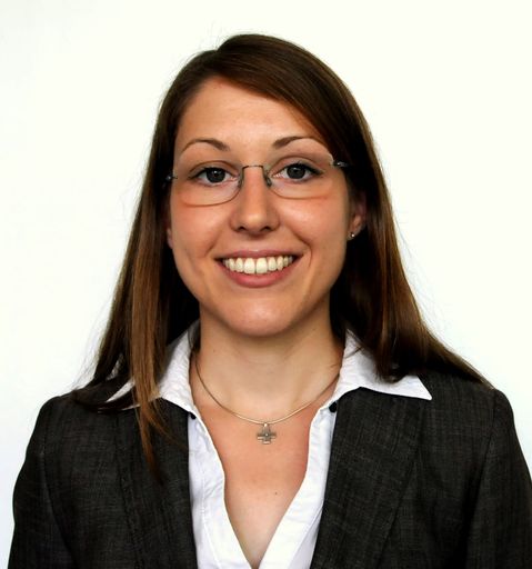 Die con.os tourismus.consulting gmbh ist weiter auf Expansionskurs. Mit Eva Radocha deckt das Unternehmen den Gesundheitsbereich im Tourismus ab.