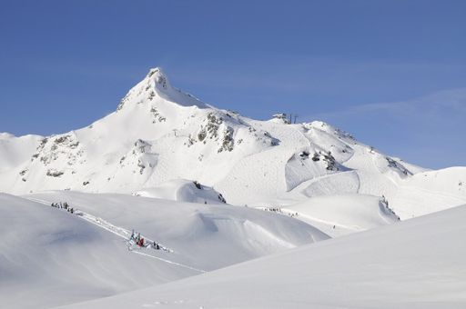 Wintergenuss mit Natur- und Kulinarikerlebnissen wird bei 50plus Hotels Österreich in den schönsten Wintergebieten angeboten. Informationen unter www.50plusHotels.at, wo auch "Träume leben"-Urlaubsgutscheine angefordert werden können.