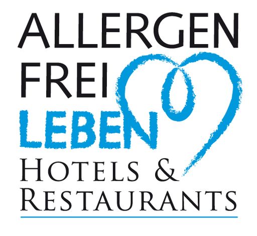 "Allergenfrei Leben" Hotels und Restaurants: Endlich aufatmen und genießen - in den "in Sieben-Partnerbetrieben in Österreich