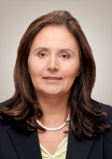 Vorschau Bild von Katarzyna Kompowsa