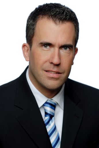 Oliver Krupitza
