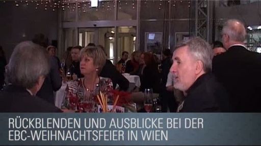 Vorschau Video