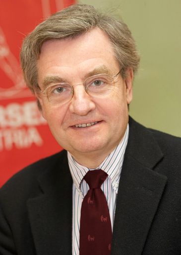  DI Peter Lisowski, Gründer der Unternehmensgruppe POWERSERV und Pionier der Zeitarbeit in Österreich, ist am 13. Dezember im Alter von 58 Jahren unerwartet verstorben.