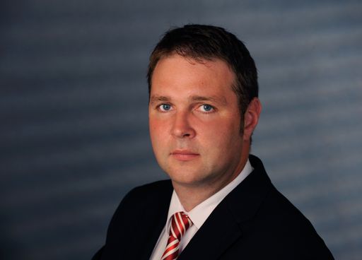 STR Andreas Babler, MSc.