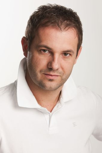 Dr. Thomas Aigner