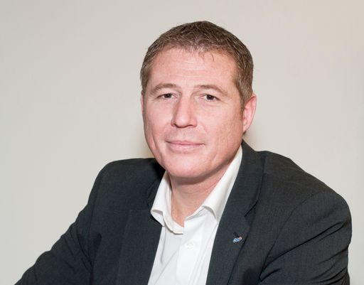 Helmut Geissler