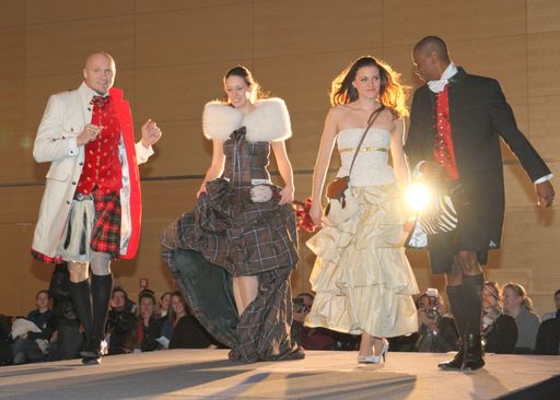 Vorschau Bild von Österreichs größte Hochzeitsmesse