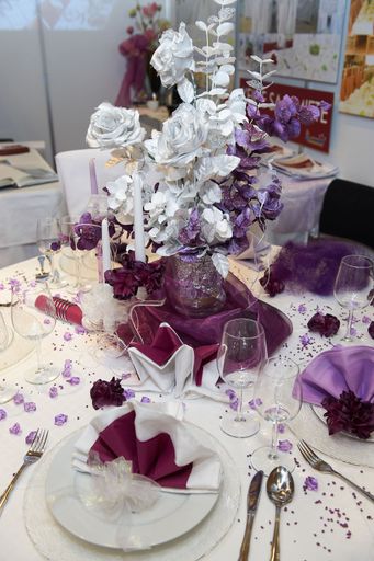 Vorschau Bild von Österreichs größte Hochzeitsmesse