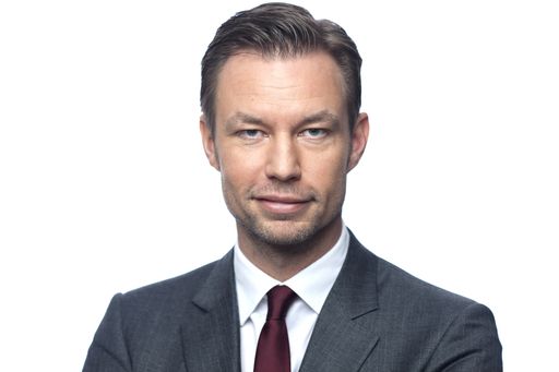 Mag. Christian Berger