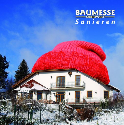  Baumesse