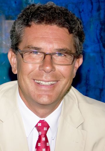 Dr. Gerhard Kalcik (49) wurde mit der Leitung des Bereiches Marketing und Kommunikation für den Rechtsschutz-Spezialisten ARAG Österreich betraut.