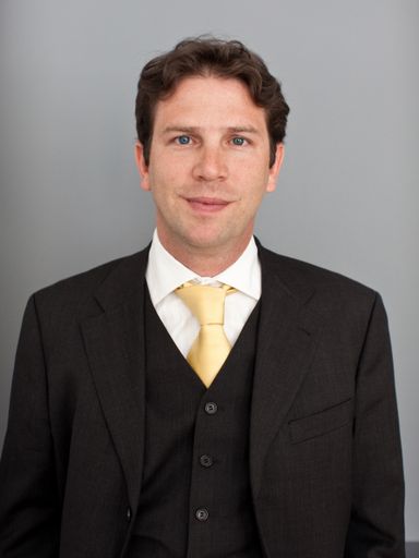Der Wiener Wirtschaftsanwalt  Ingo Kapsch (HLMK Rechtsanwälte, www.hlmk.at) ist seit 1. Jänner neuer Kooperationspartner von Finanzbuddha.