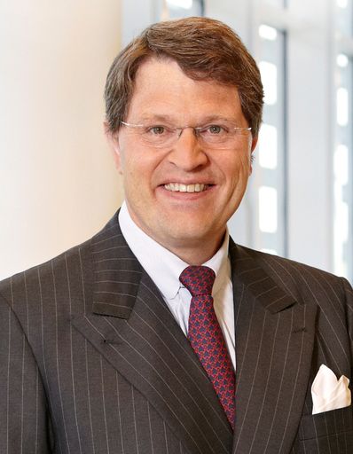 Internationale Top-Speaker und Vertreter von weltweit führenden Marken - wie Reinhard Zinkann, CEO von Miele - erläutern beim Brand Logic Symposium, wie Marke und Geschäftsmodell in der Praxis erfolgreich zusammenwirken.