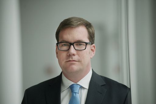 Johannes Vetter
