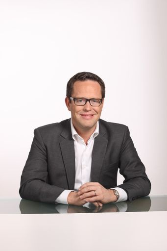 Rainer Newald