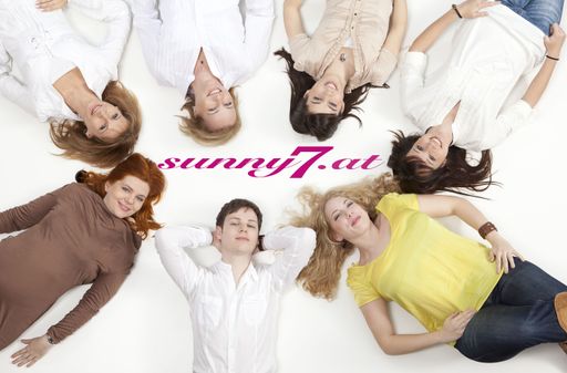  sunny7 (http://www.sunny7.at) ist das neue Online Portal für alles, was Frauen täglich bewegt.