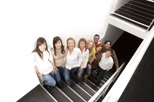 Vorschau Bild von Das sunny7 Team bietet Service für Frauen in den Themen Family, Health, Beauty, Home und Business.