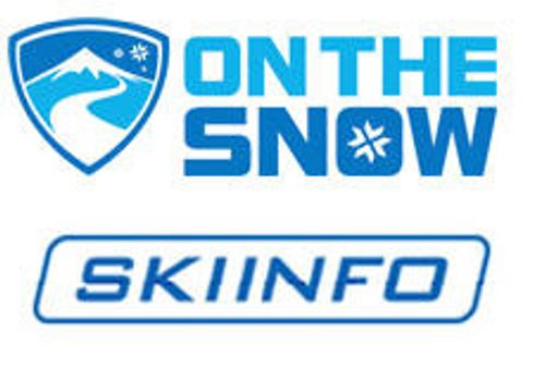  OnTheSnow.com und Skiinfo.com fusionieren....