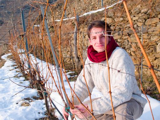 Kreativ Reisen Österreich ist eine neue touristische Marke aus Österreich mit interaktiven Urlaubsangeboten rund um Kunst, Handwerk und Kulinarik: www.kreativreisen.at.