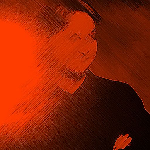 Vorschau Bild von orange: Zwirbler: 1. Facebook-Roman der Welt