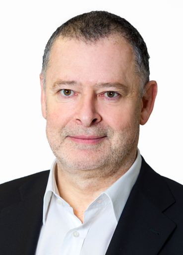 Gerhard Sandler baut Transaktionsgeschäft für ÖSTERREICH aus