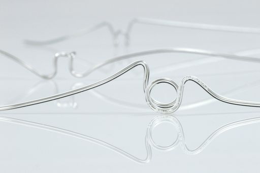 Vorschau Bild von Modell einer Velumount Spange