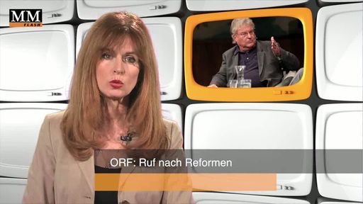 Vorschau Video