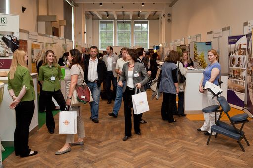 Hotelbiz - Seminarbiz - Eventbiz.. .