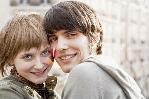 ALL INCLUSIVE GERMANY bei T-Mobile: Der Tarif für die deutsche Community.