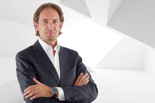  Ing. Erich Kiedl, MSc
