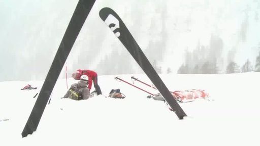 Vorschau Video