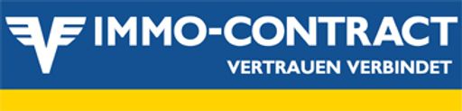Vorschau Bild von Logo IMMO-CONTRACT Maklerges.m.b.H.