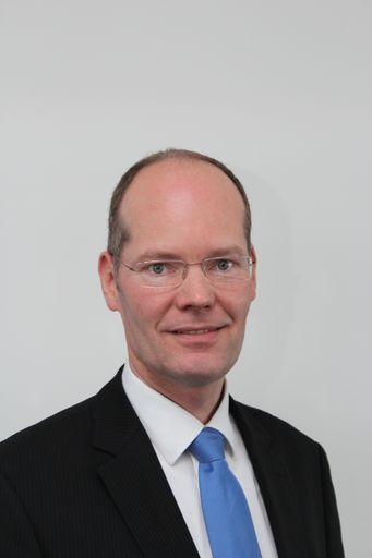 Hans-Peter Floren