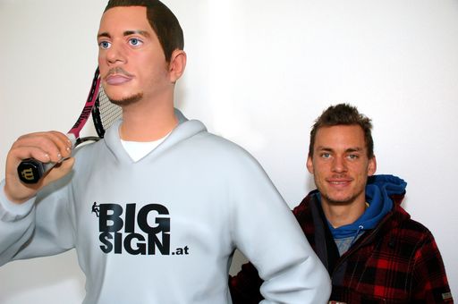 Vorschau Bild von Andreas Haider-Maurer