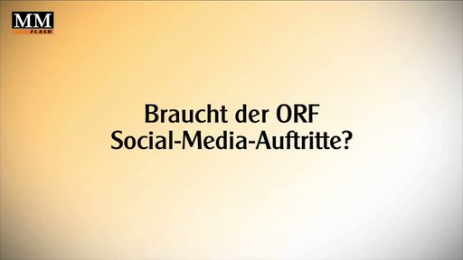 Vorschau Video