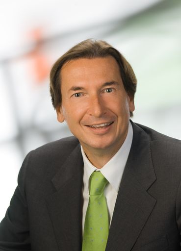 Walter Koren