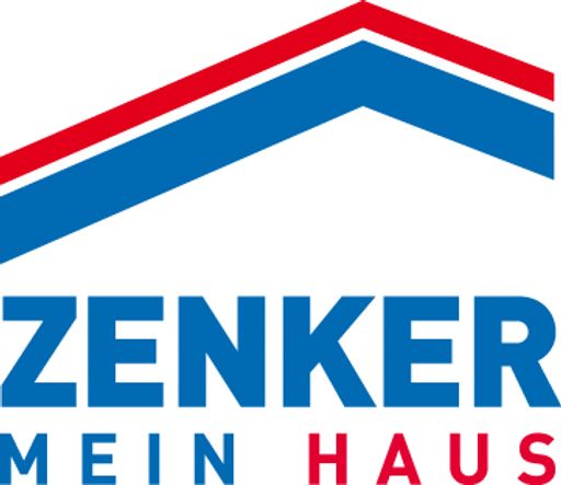 Vorschau Bild von Logo ZENKER HAUSBAU GmbH