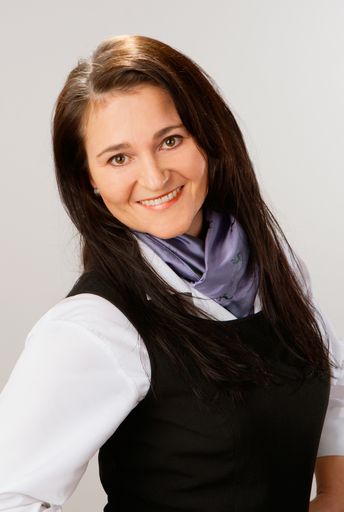 Vorschau Bild von Elisabeth Brenner, Agentur Brennwerk - Beratung für Dienstleister.