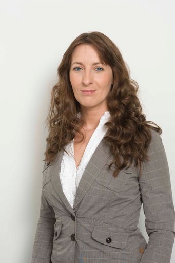 Mag. Veronika Dreer (33) übernimmt den Bereich der Koordination und Produktvermarktung von Sky Sport Austria und wird zusätzlich das Marketing-Team der IP unterstützen.