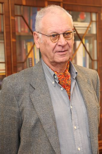  BEKO-Unternehmenschef Ing. Peter Kotauczek