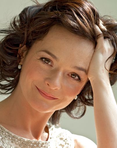 Vorschau Bild von Katharina Stemberger