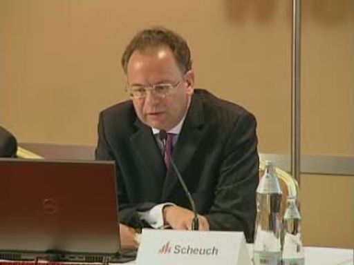 Vorschau Video