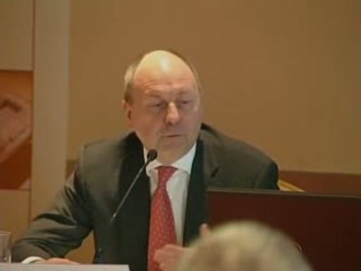 Vorschau Video