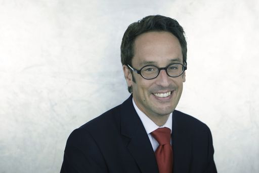 Fehler bei Ausschreibungen kosten viel Geld. Martin Schiefer, Partner beim Vergaberecht-Spezialist Heid Schiefer Rechtsanwälte, klärt über die häufigsten Fehler bei öffentlichen Ausschreibungen auf