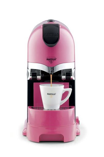 Vorschau Bild von Cascolino pink