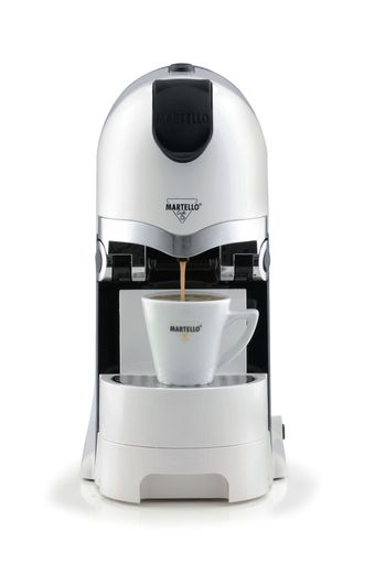 Vorschau Bild von Cascolino weiß