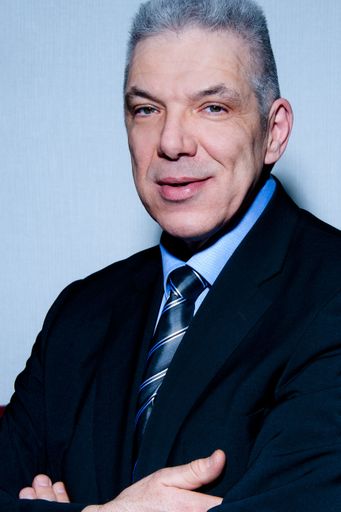 Mag. Martin Huttarsch