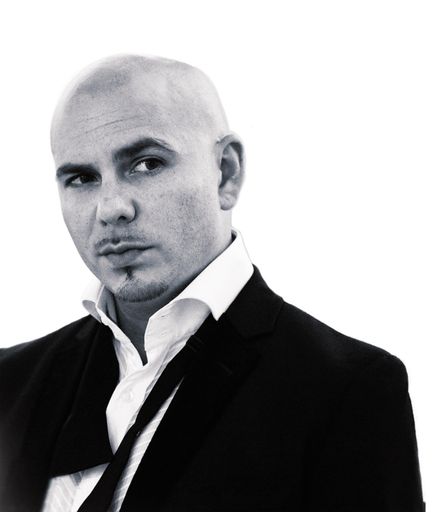 Die Sensation ist perfekt: Das Organisationsteam der Splashline präsentiert bei Spring Break Europe DJ-Superstar Pitbull.