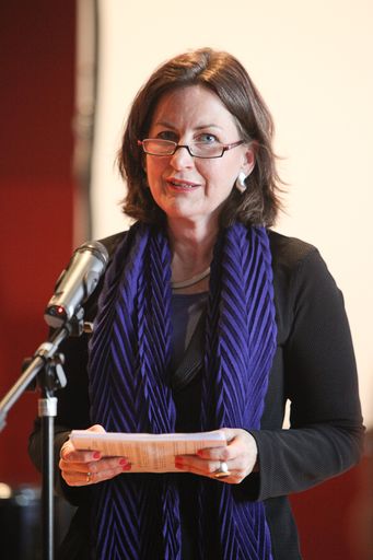 Vorschau Bild von Univ.-Prof.in Dr.in Claudia Walkensteiner-Preschl